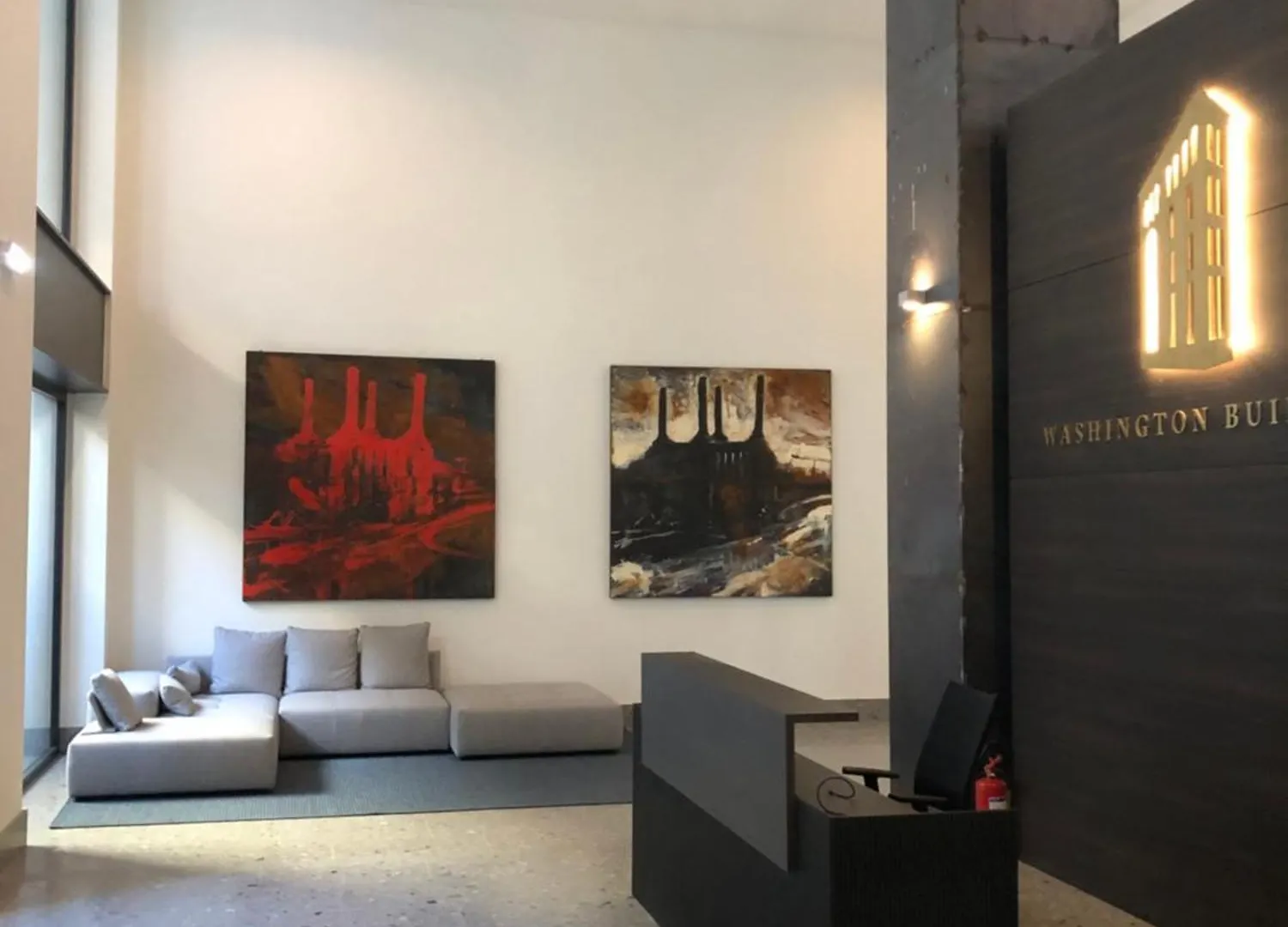 Exclusive Luxury Modern Apartment City Center With Private Garage 米兰